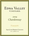 photo of Edna Valley Vineyards 2009 Chardonnay