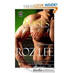 Bases Loaded by Roz Lee