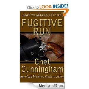 fugitive run