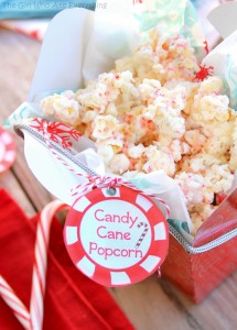 candy-cane-popcorn1