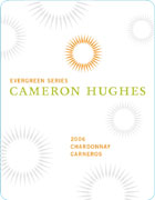 Cameron Hughes Wines