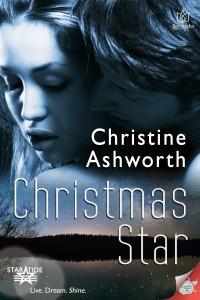 New Release – Christmas Star!